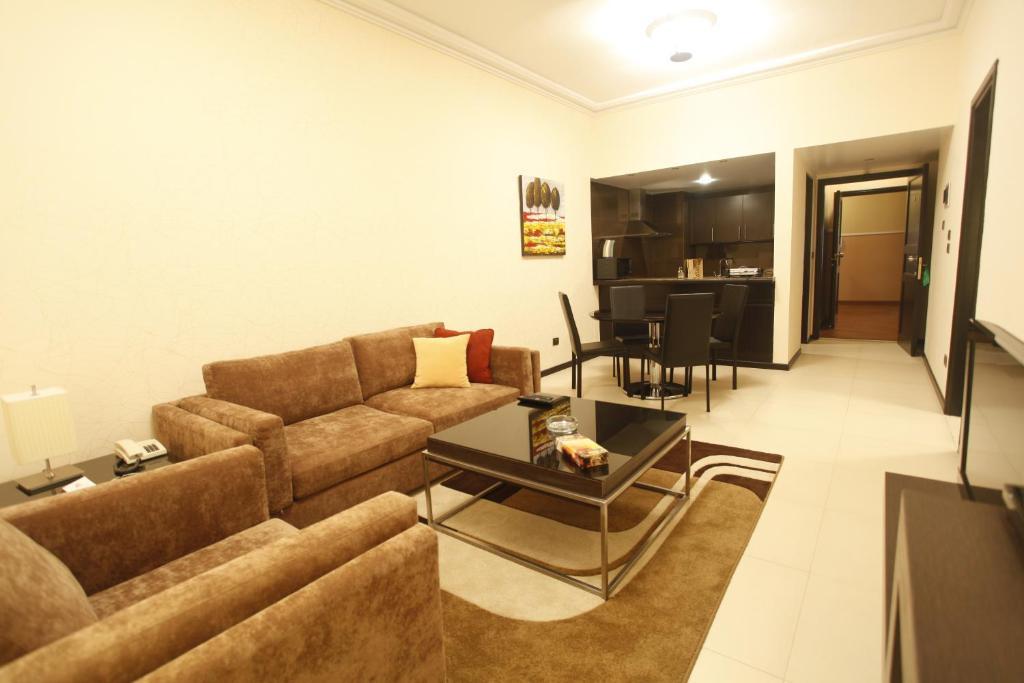Al Jamila Suites Ghobeiry Exterior photo