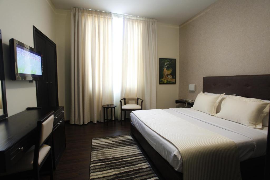 Al Jamila Suites Ghobeiry Exterior photo