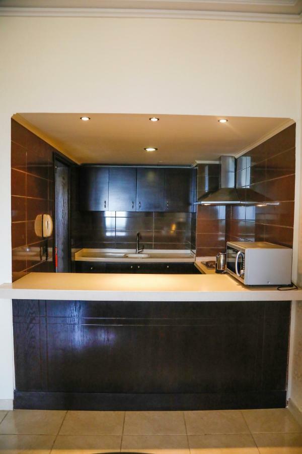 Al Jamila Suites Ghobeiry Exterior photo